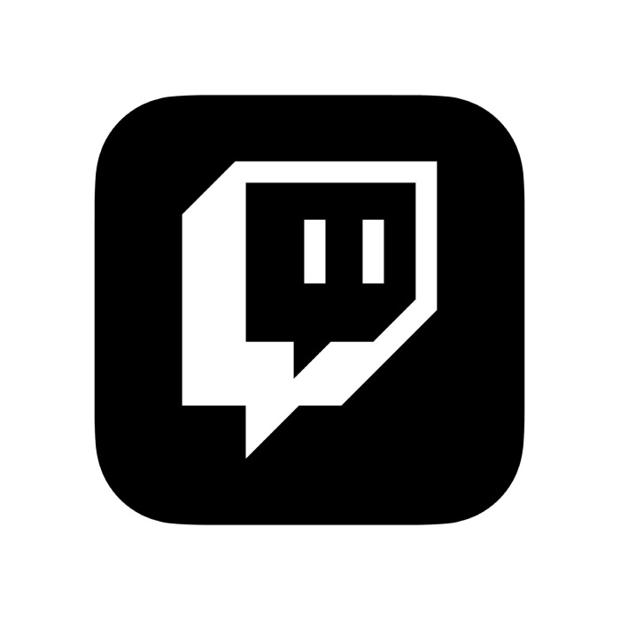 Twitch